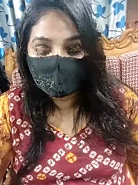 Sofia-0 online show from 10.31.25