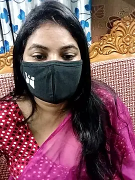 Sofia-0 online show from 11.01.25