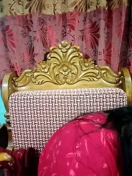 Sofia-0 online show from 11.02.25