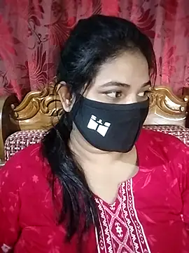 Sofia-0 online show from 11.03.25