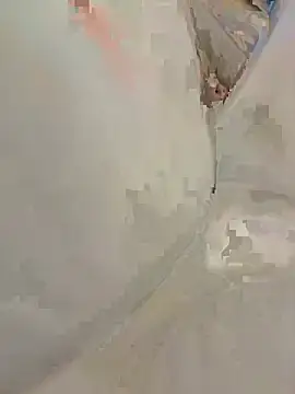 NellyExtraa online show from 03.07.26