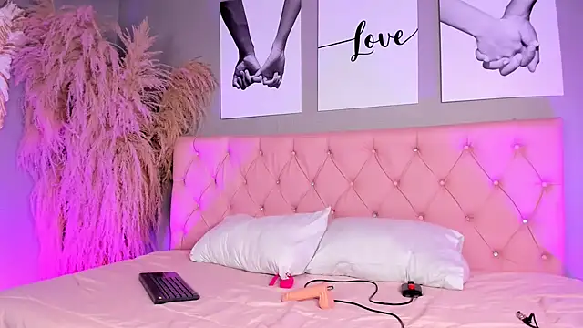 Jim twink online show from 10.22.25