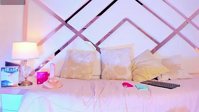 Jim twink online show from 11.12.25