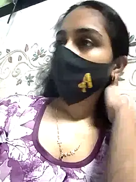 Zoya G online show from 09.12.25