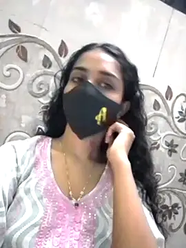 Zoya G online show from 09.19.25