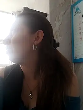 VidiaStons online show from 09.13.25