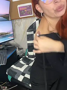 VidiaStons online show from 04.16.26