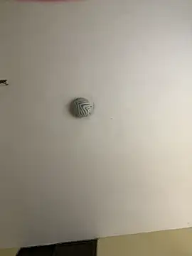 javi fer online show from 12.19.25