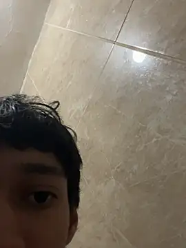 javi fer online show from 01.10.26