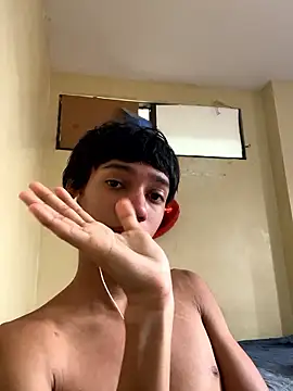 javi fer online show from 01.12.26