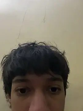 javi fer online show from 05.05.26