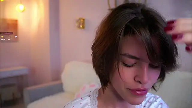 EleneButton online show from 10.04.25