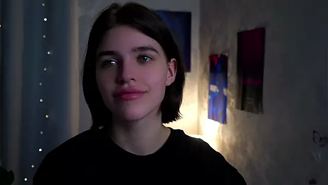 EleneButton online show from 02.05.26