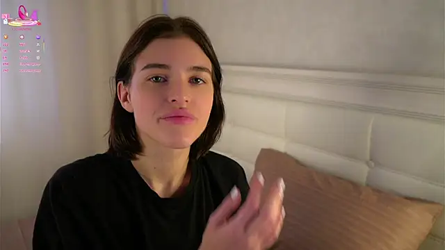 EleneButton online show from 05.31.26