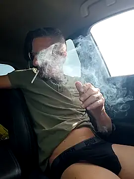 Snapshot of fabius720 chatting on 09.28.25 fabius720 online show from 09.28.25