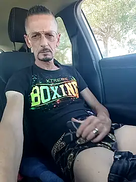 Snapshot of fabius720 chatting on 10.09.25 fabius720 online show from 10.09.25