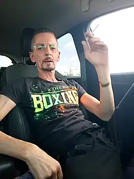 Snapshot of fabius720 chatting on 10.16.25 fabius720 online show from 10.16.25