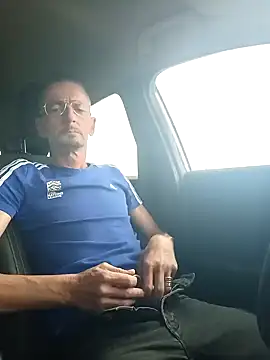 Snapshot of fabius720 chatting on 10.22.25 fabius720 online show from 10.22.25