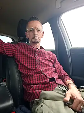 Snapshot of fabius720 chatting on 10.27.25 fabius720 online show from 10.27.25