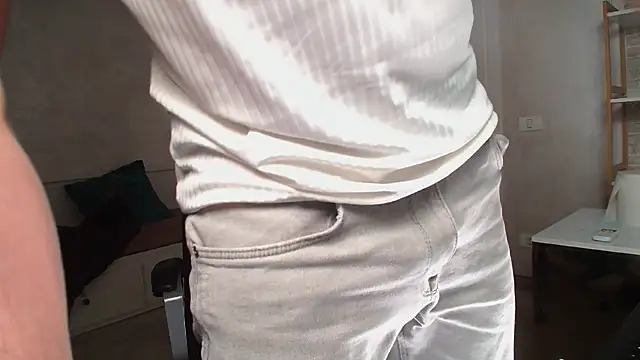 IvanHydee online show from 01.16.26