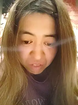 Snapshot of SAKI_saki_01 chatting on 02.21.26 SAKI saki 01 online show from 02.21.26