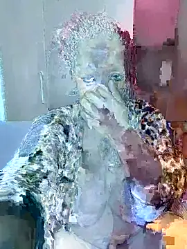 Jess555 online show from 09.19.25