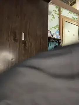 NinaChu online show from 10.16.25