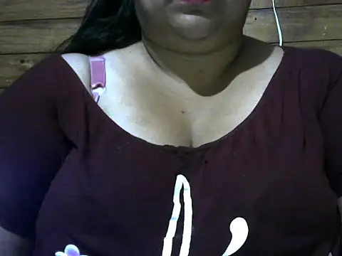 MARRENTINHA34 online show from 11.28.25