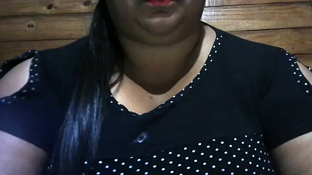 MARRENTINHA34 online show from 02.09.26