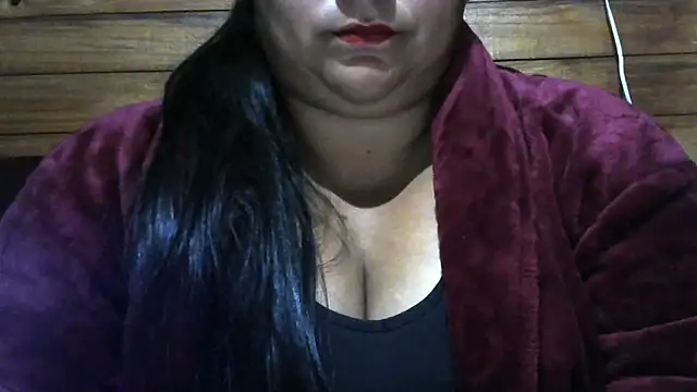 MARRENTINHA34 online show from 06.01.26