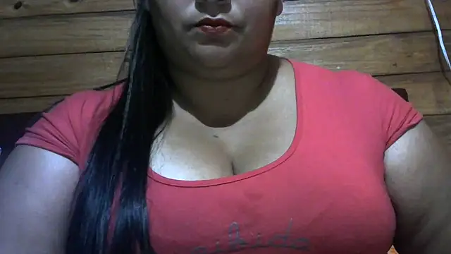 MARRENTINHA34 online show from 06.21.26