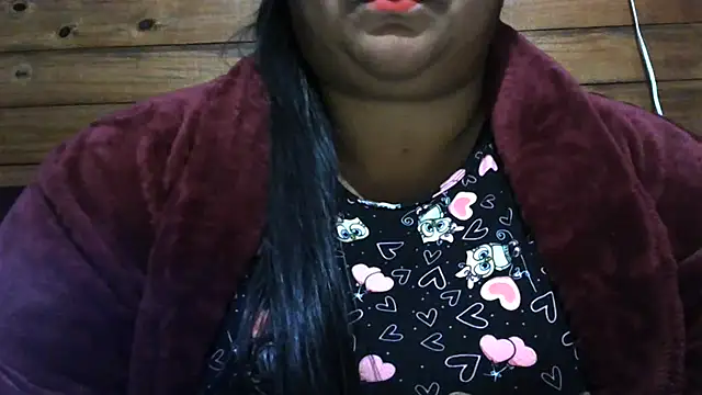 MARRENTINHA34 online show from 06.25.26