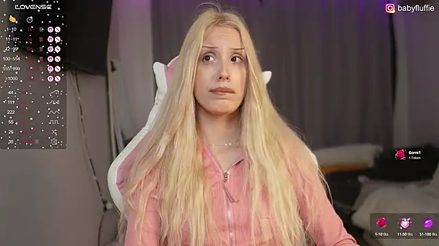 Di flame online show from 10.19.25