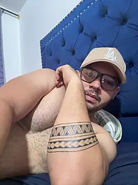 Snapshot of 199190 chatting on 02.01.26 199190 online show from 02.01.26