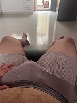 Snapshot of 199190 chatting on 02.17.26 199190 online show from 02.17.26