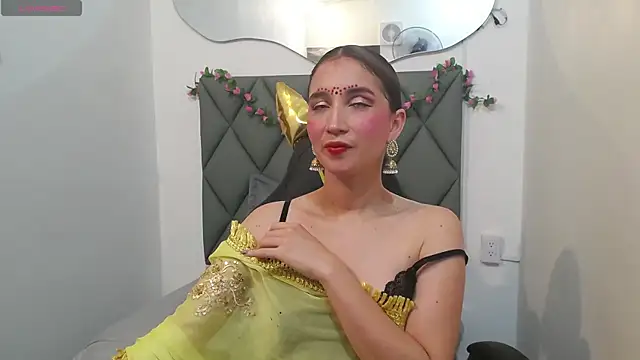 jalimamona online show from 09.24.25