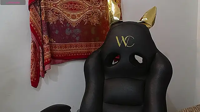 jalimamona online show from 10.23.25