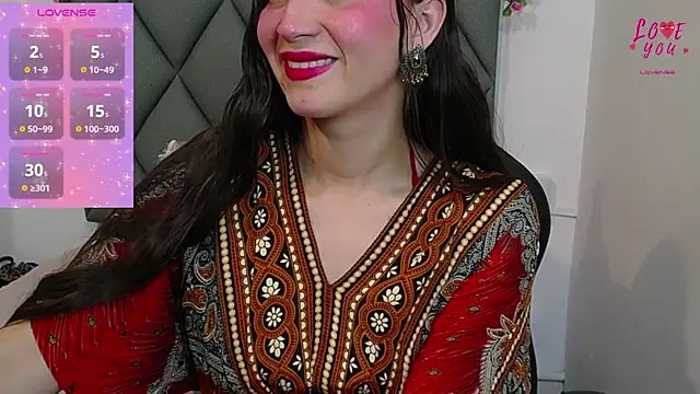 jalimamona online show from 11.04.25