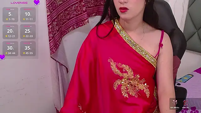 jalimamona online show from 01.14.26