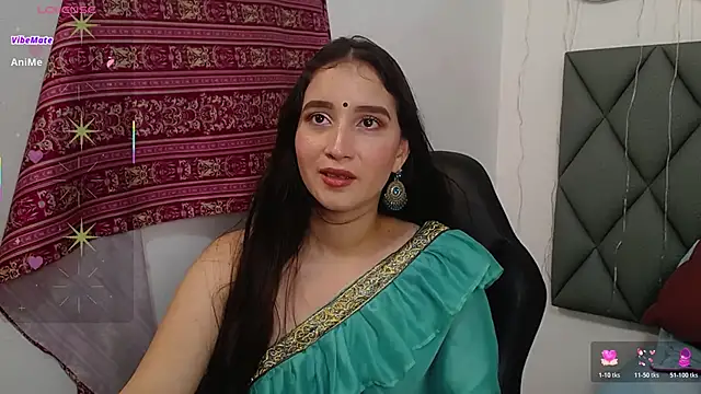 jalimamona online show from 03.20.26