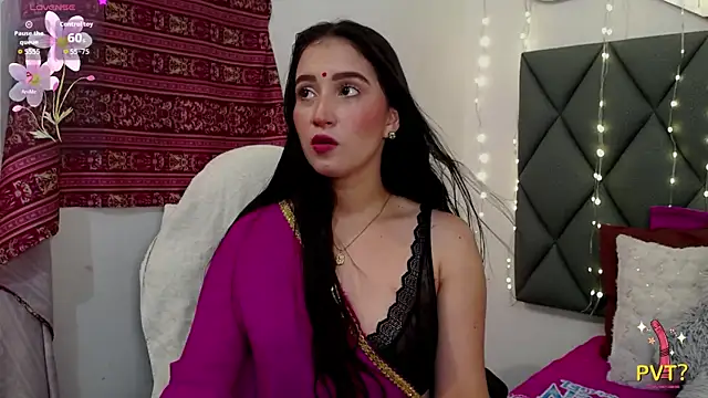 jalimamona online show from 05.11.26