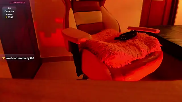 Sheilly brown online show from 10.07.25