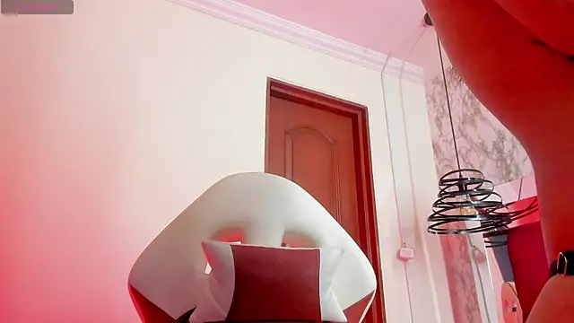 Sheilly brown online show from 11.13.25