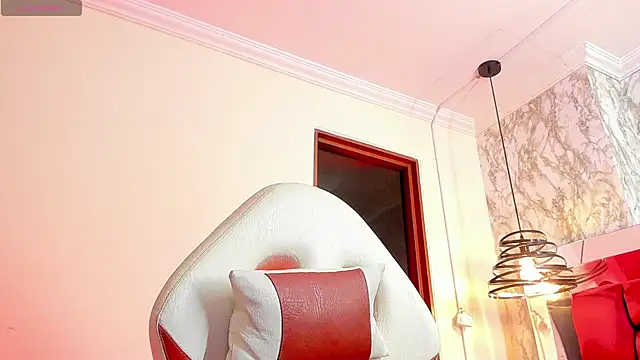 Sheilly brown online show from 11.21.25