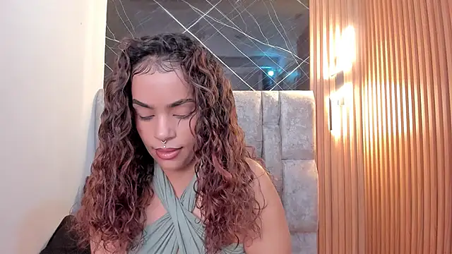 roxanne dl online show from 09.16.25