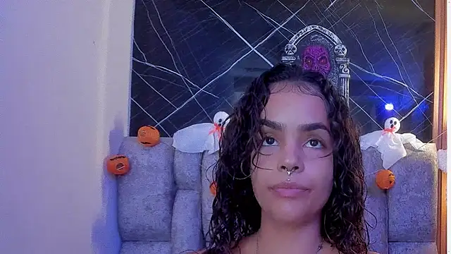 roxanne dl online show from 10.22.25