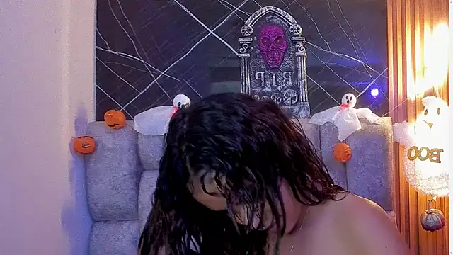 roxanne dl online show from 10.24.25