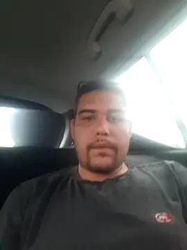 feehzungi0000 online show from 02.05.26