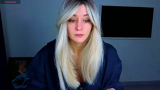 thief of hearts online show from 10.26.25