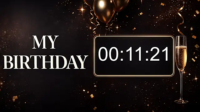 Tamyeliot online show from 12.03.25